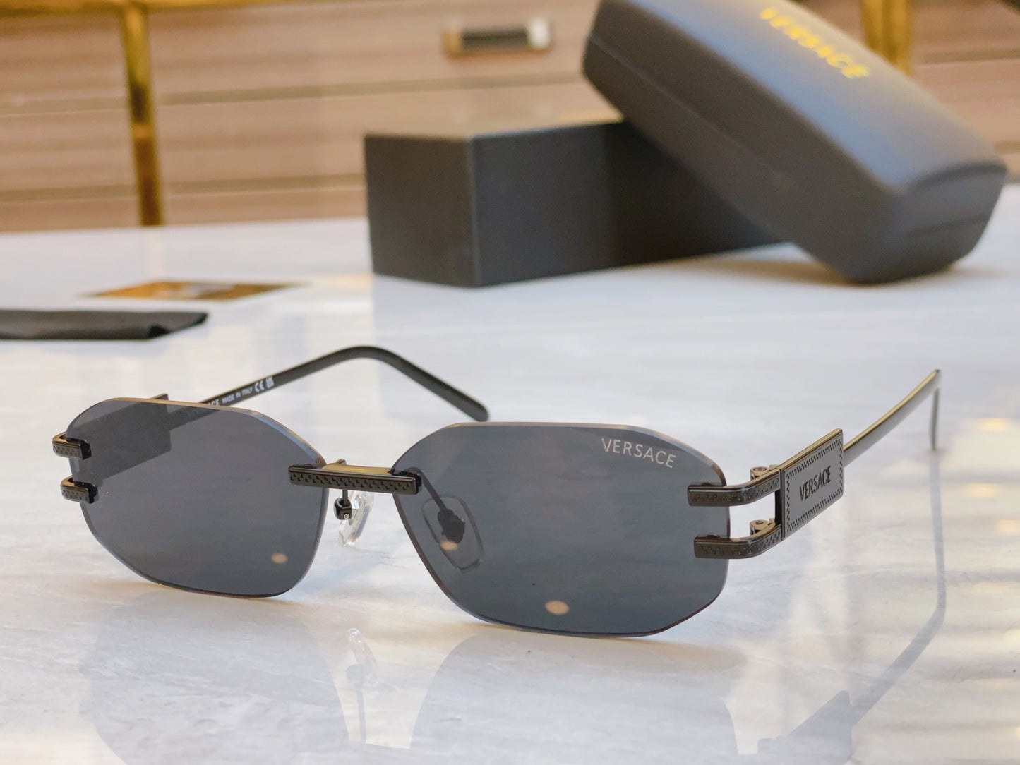 Sunglasses