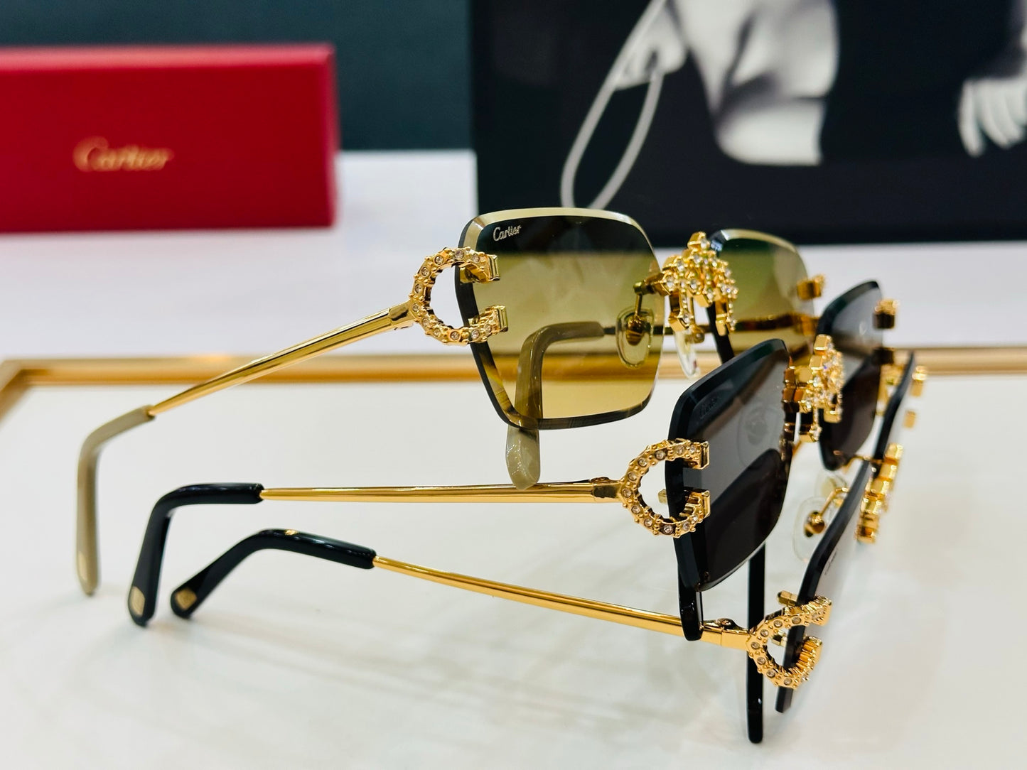 Sunglasses