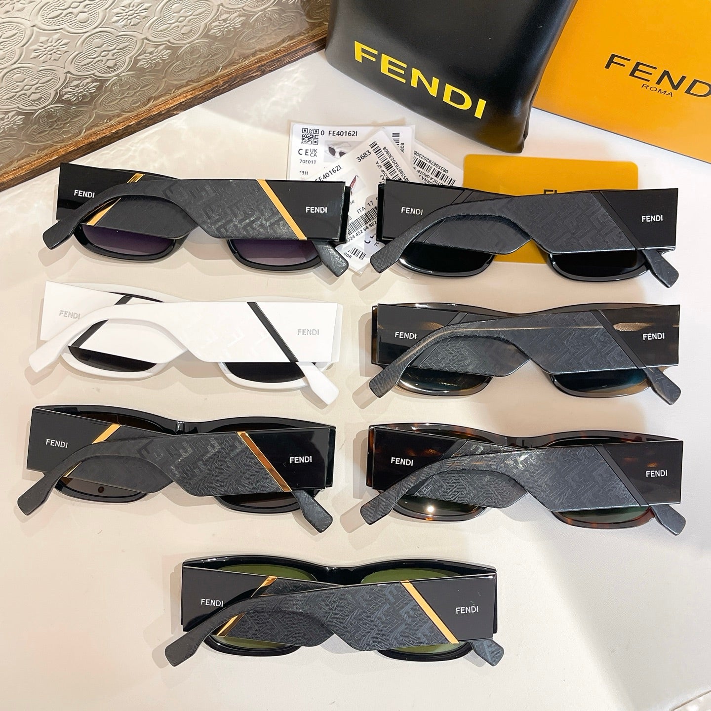 Sunglasses