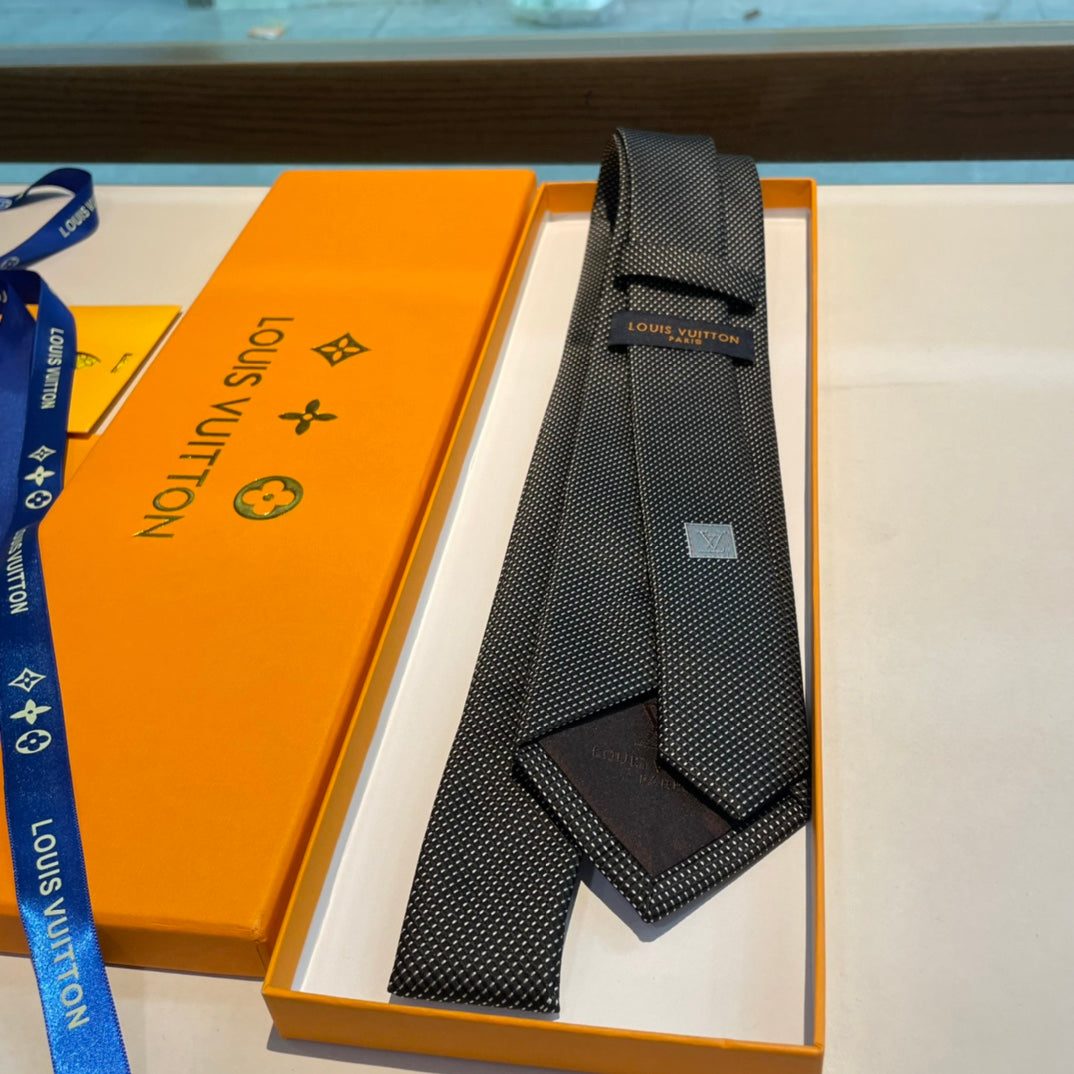 Tie
