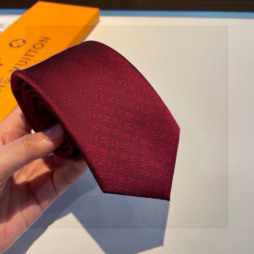 Tie