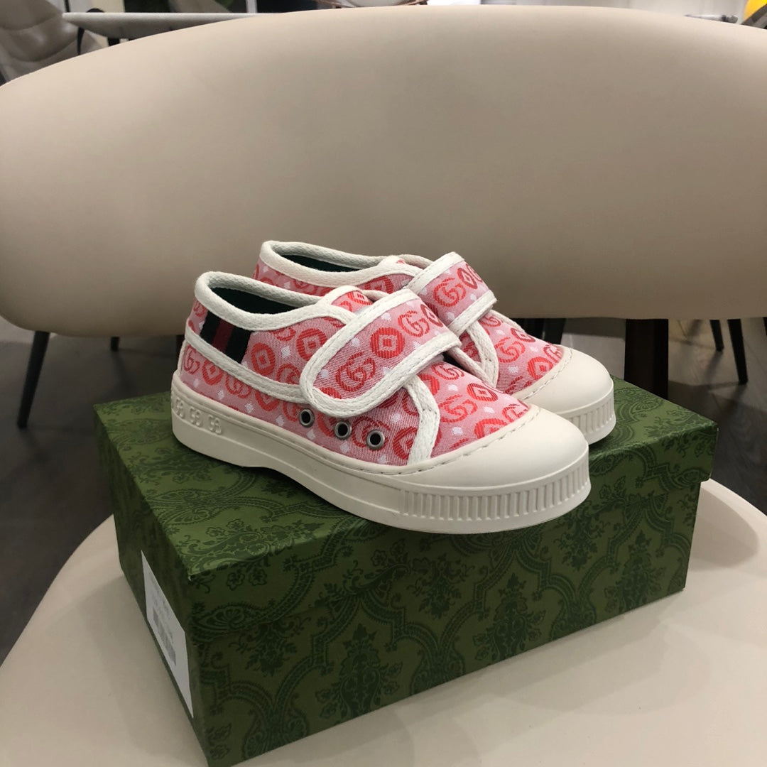Casual Shoes