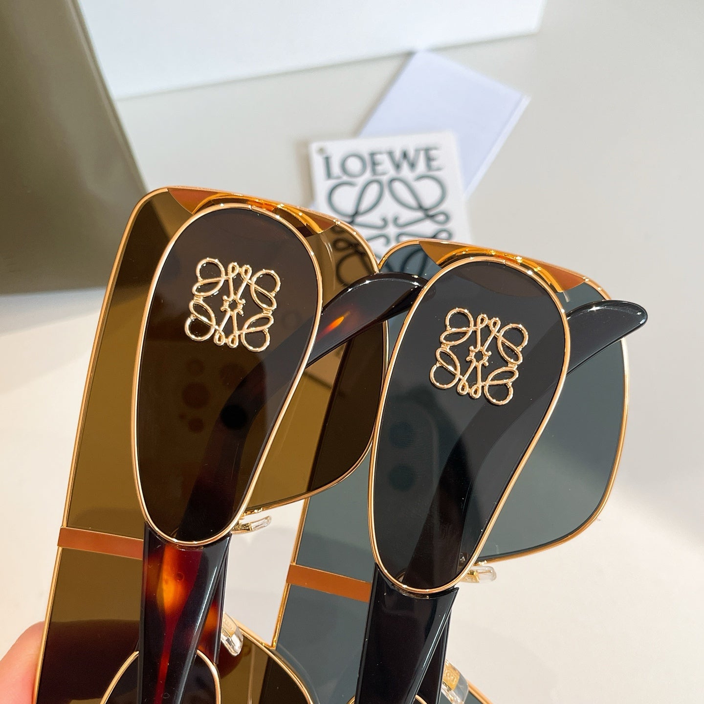Sunglasses