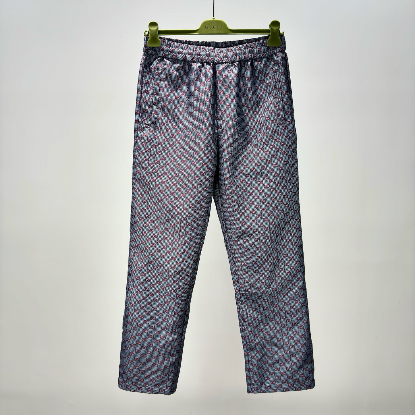 Casual Pants