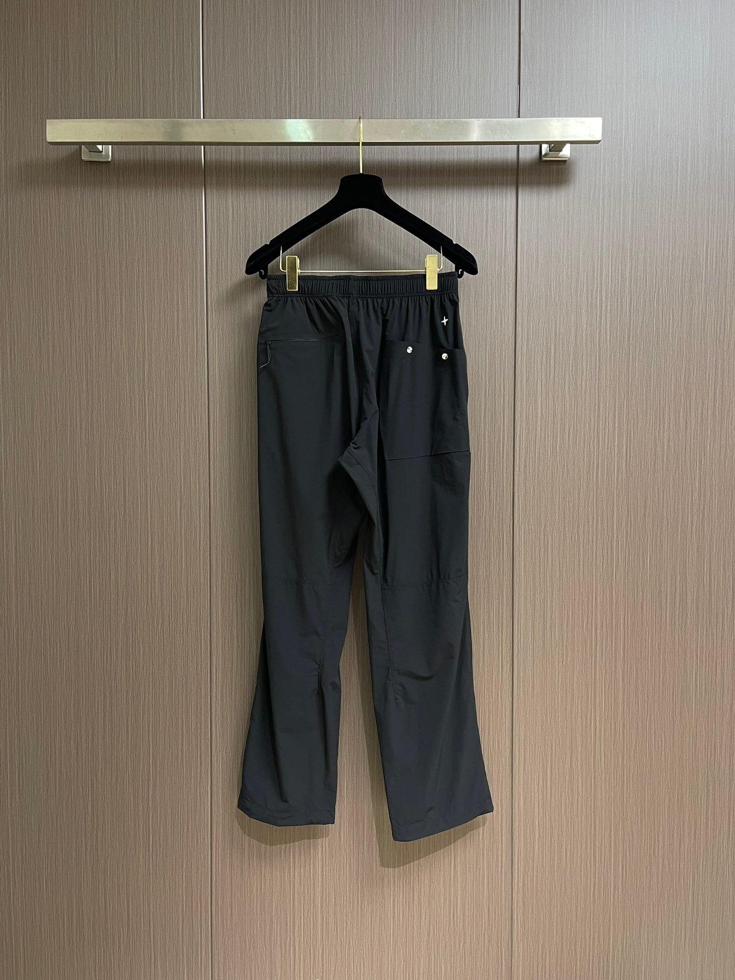 Casual Pants