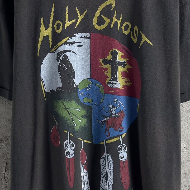 Collaborative T-shirt