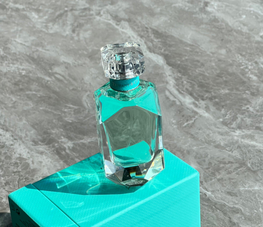 Perfume