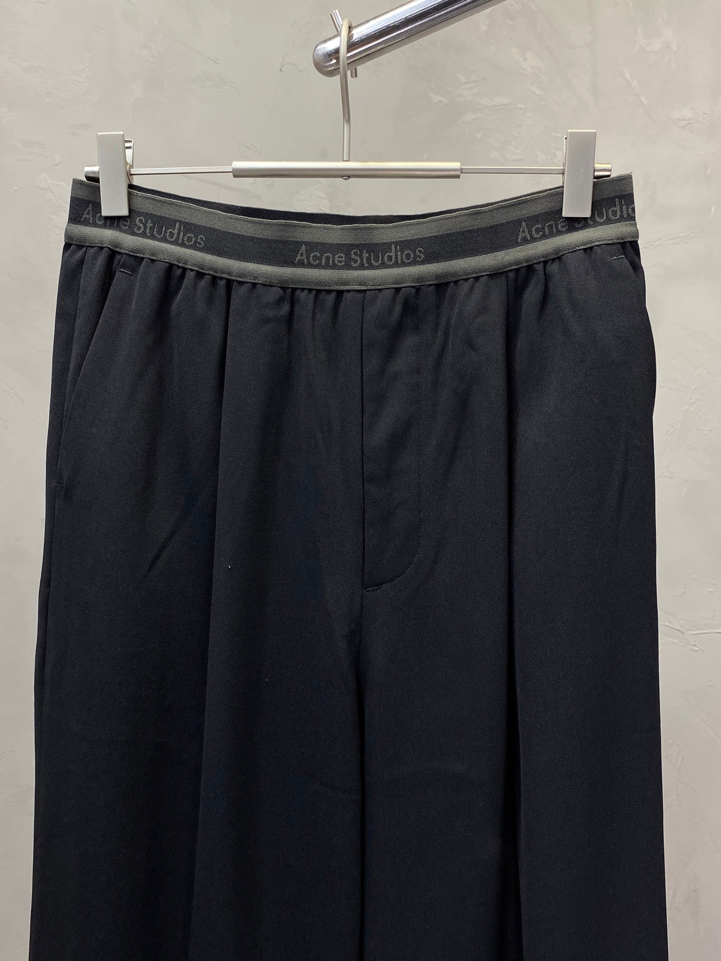 Casual Pants