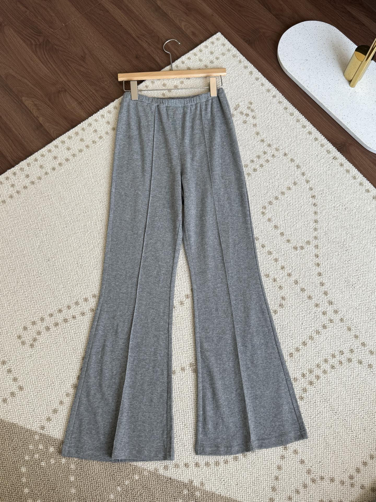 Casual Pants