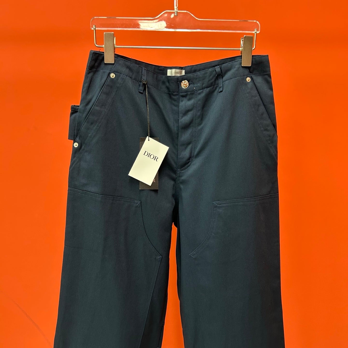 Casual Pants