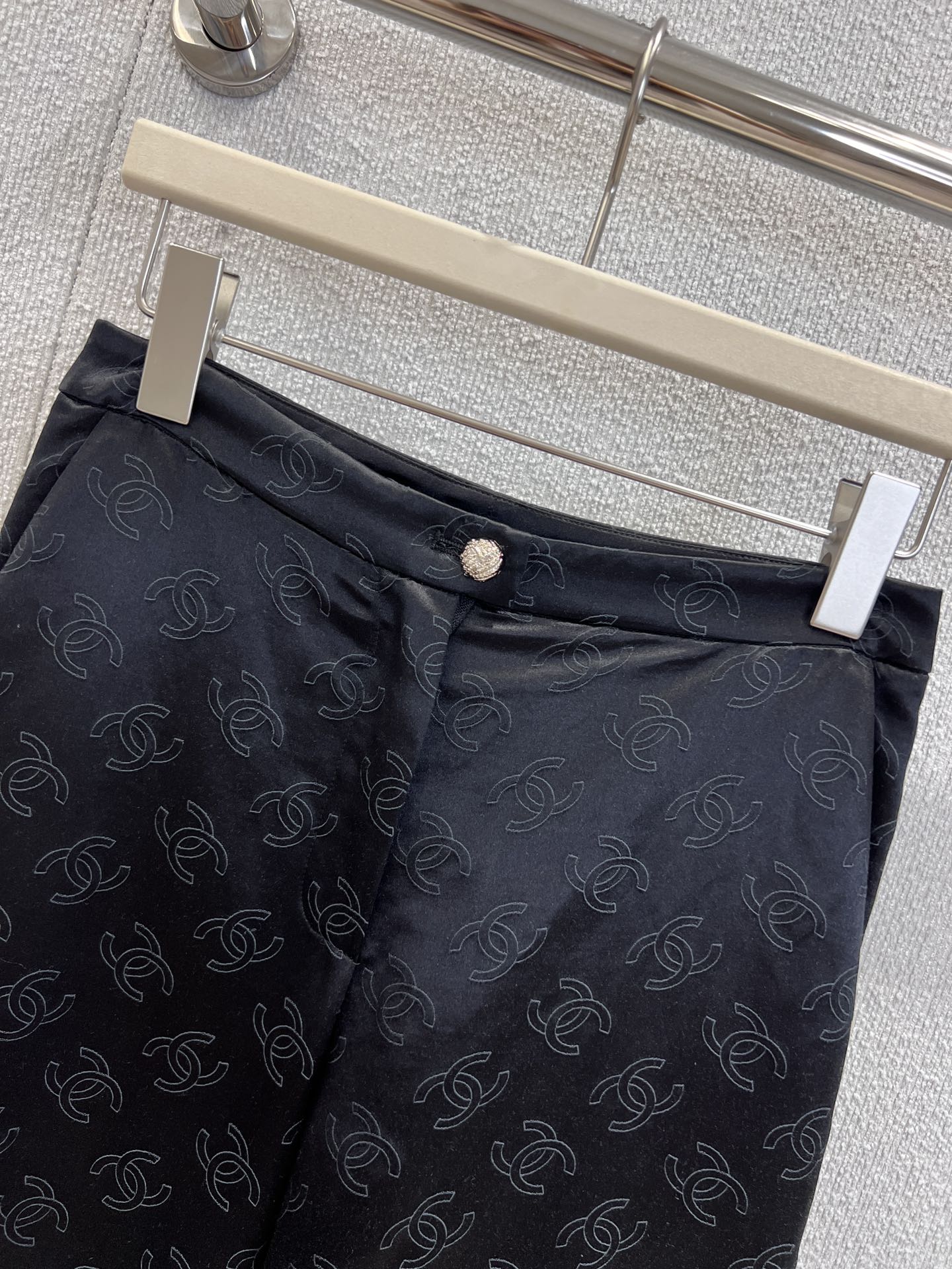 Casual Pants
