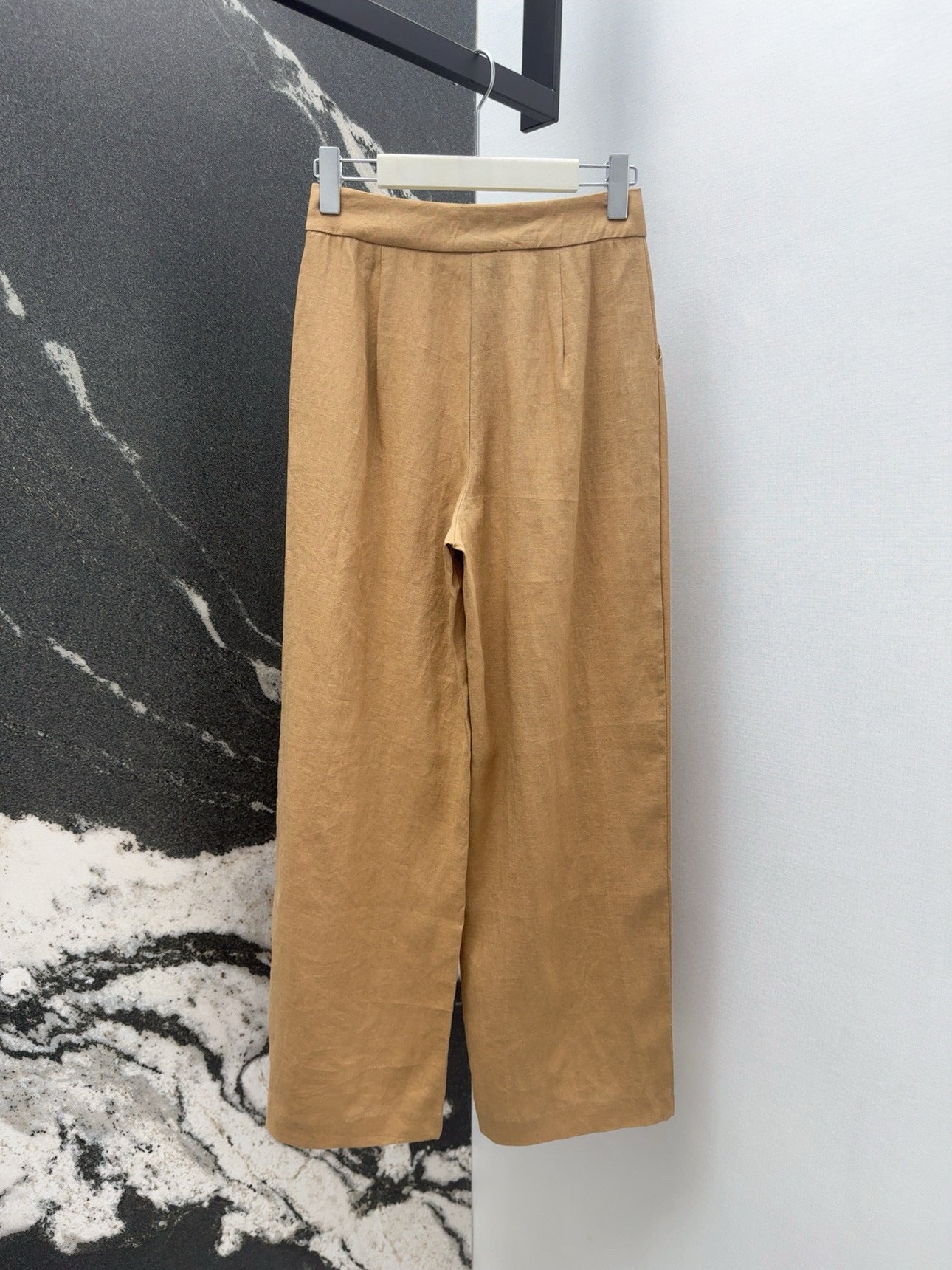 Casual Pants