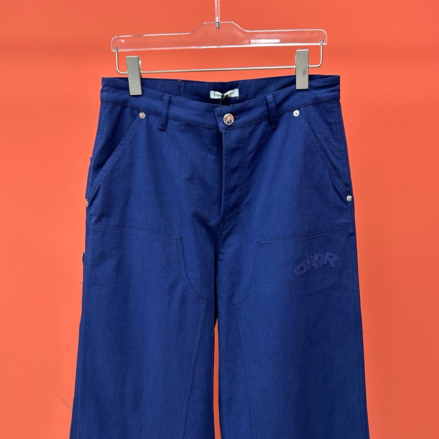 Casual Pants