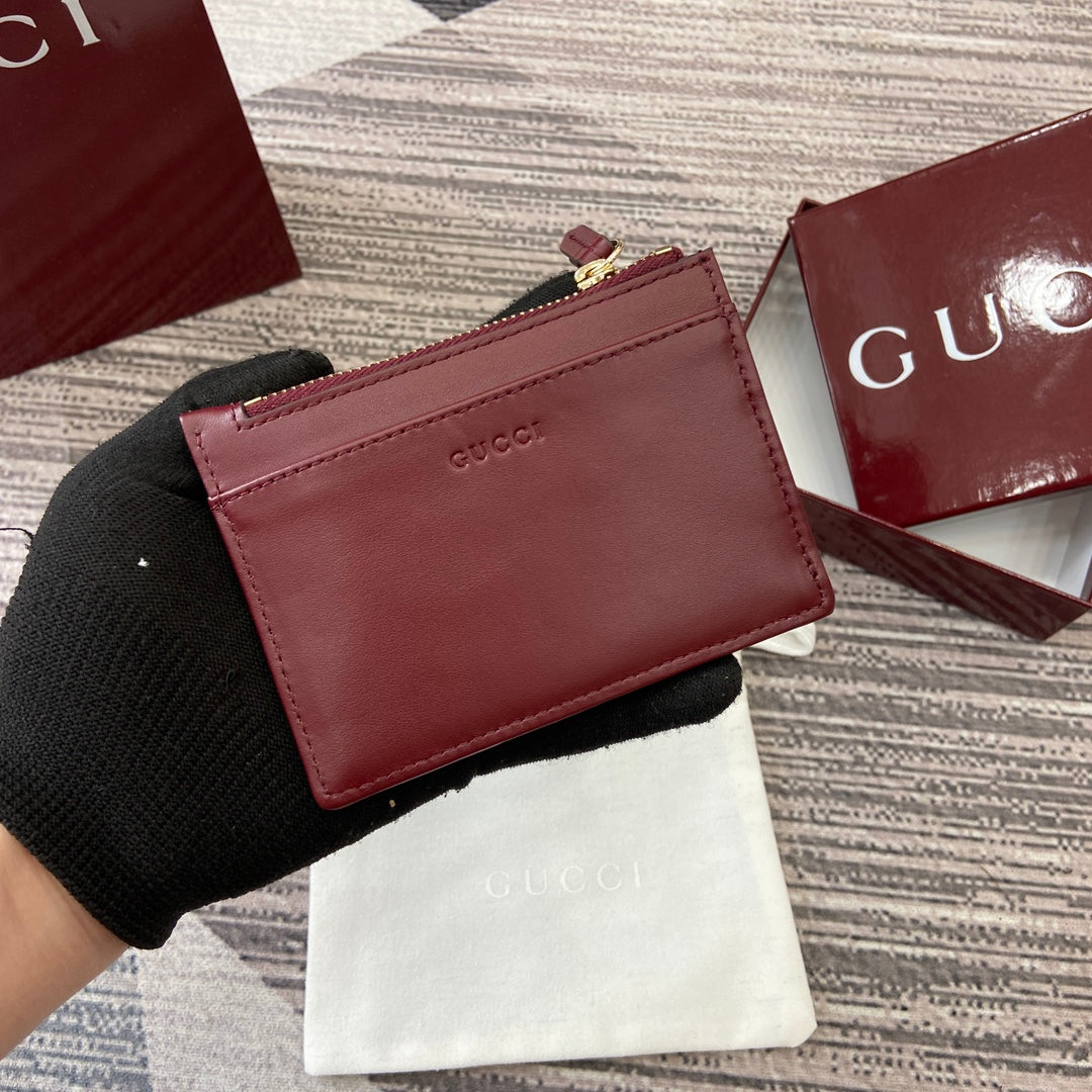 Coin Purse