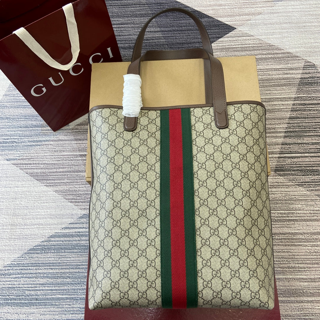 Tote