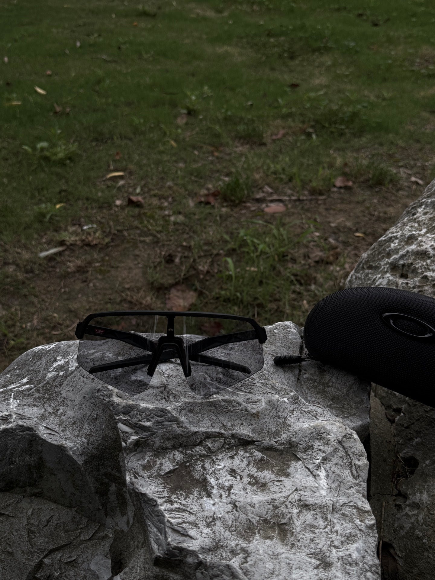 Sunglasses