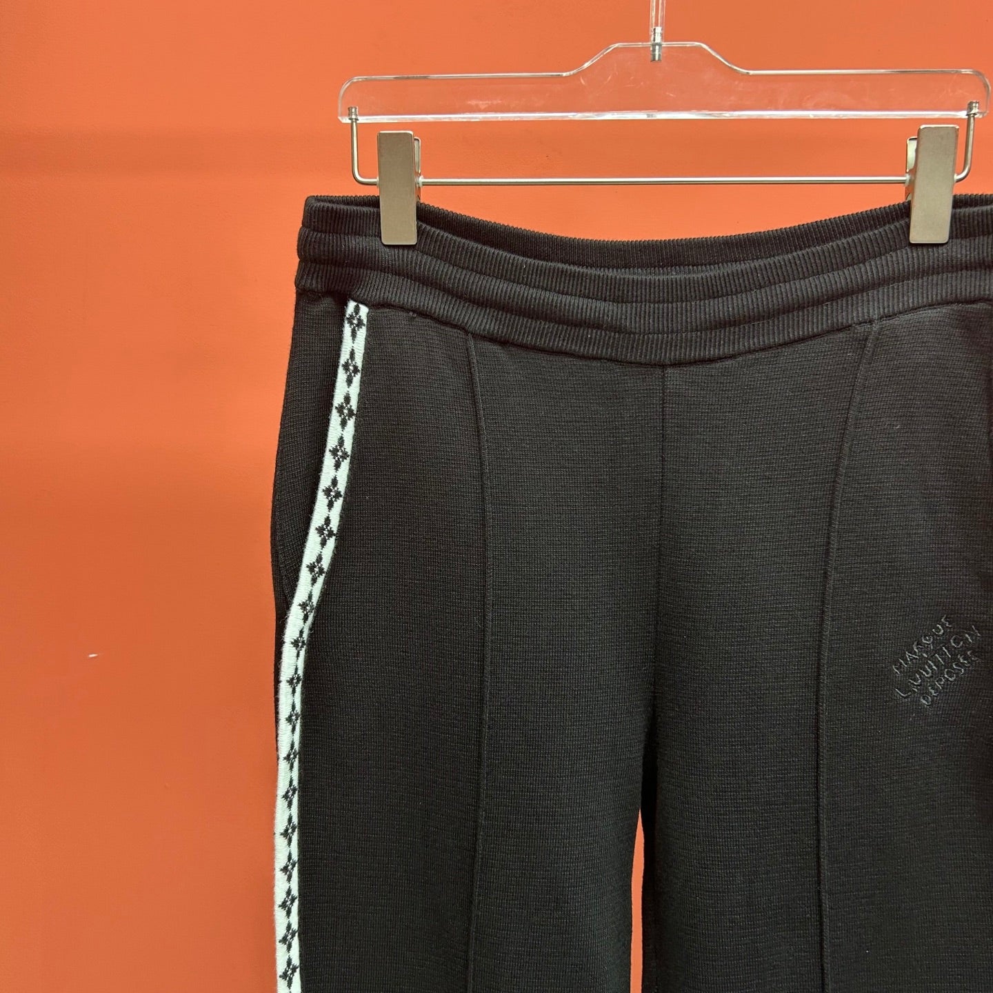Casual Pants