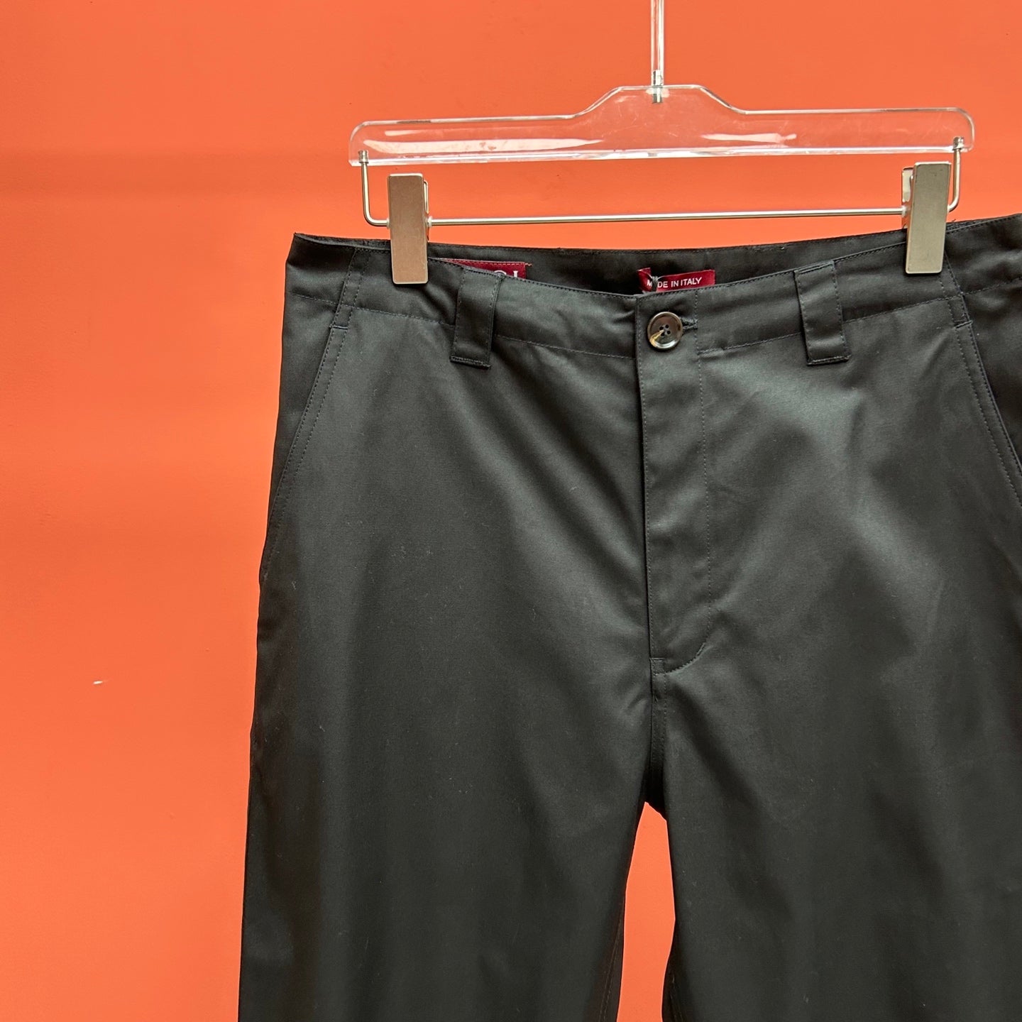 Casual Pants