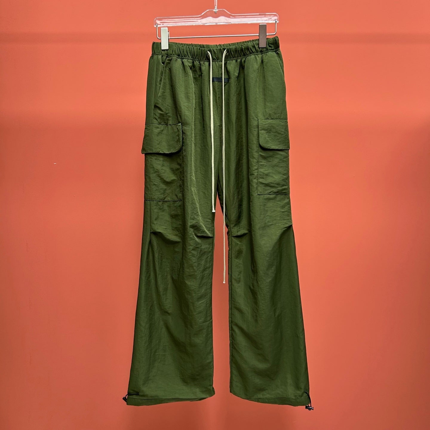 Casual Pants