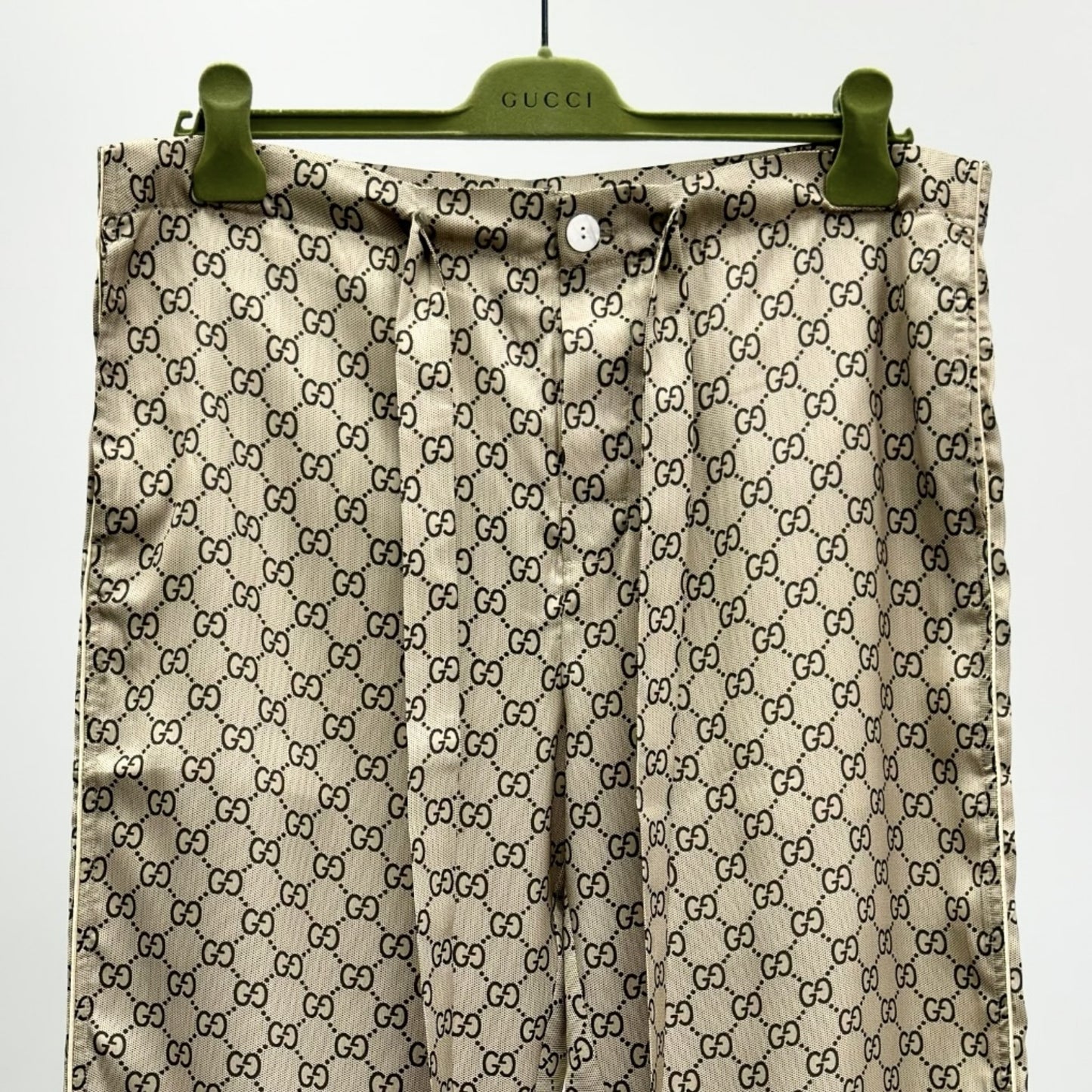 Casual Pants