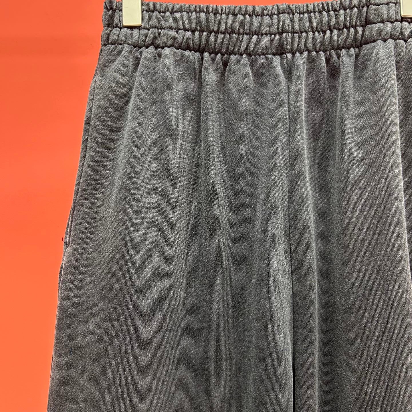 Casual Pants