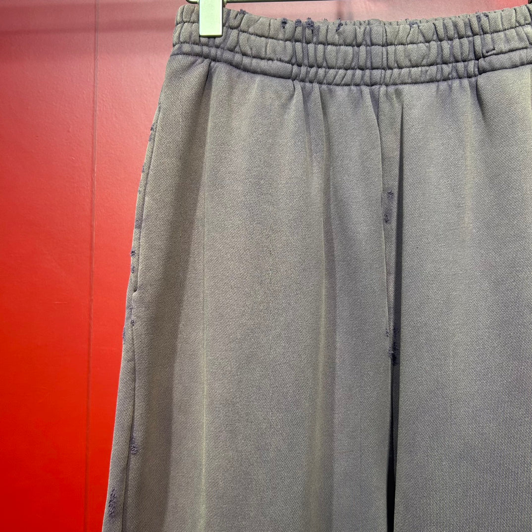 Casual Pants