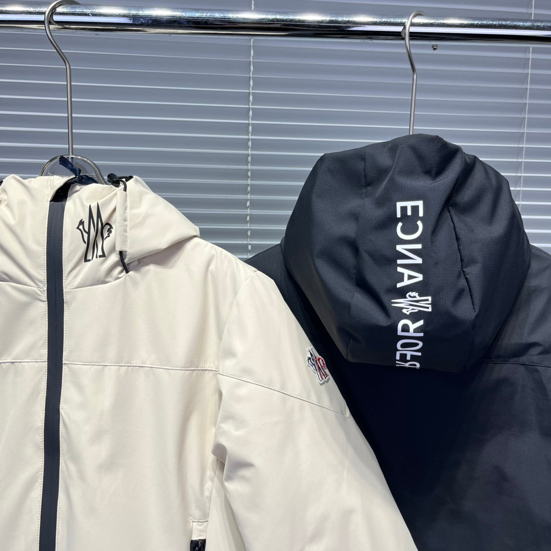 Children’s Down Jacket