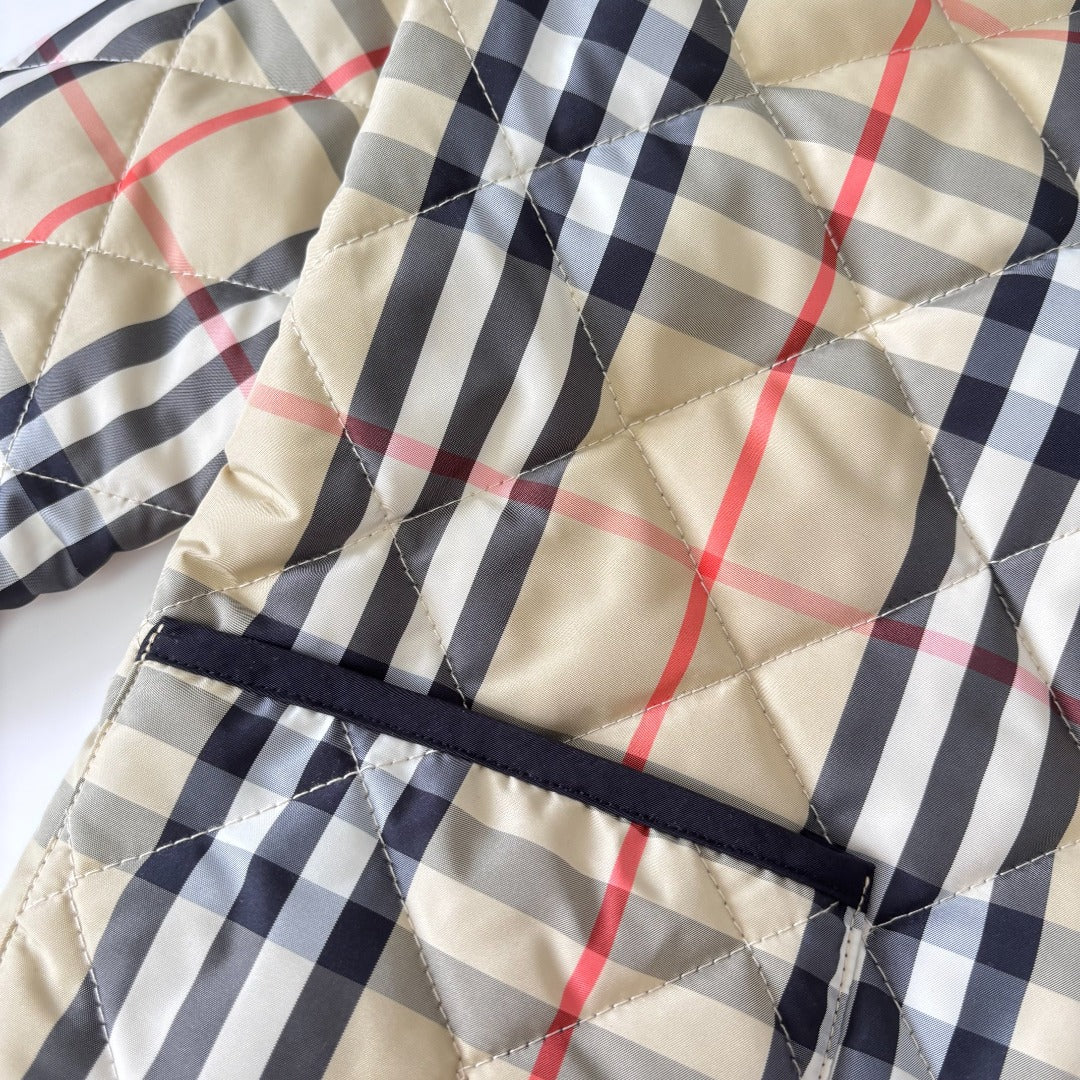 Children’s Jacket