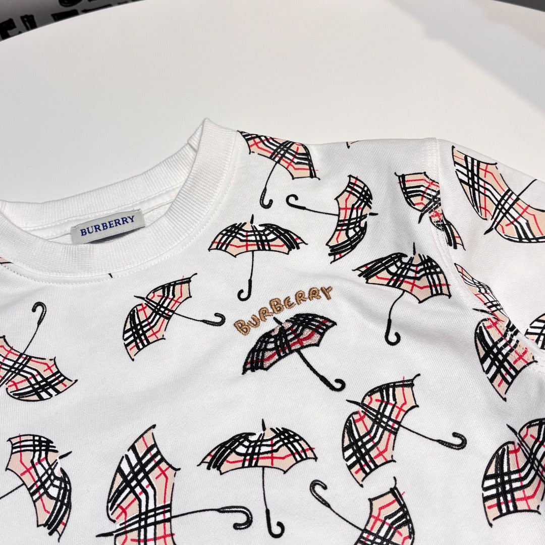 Children’s Sweatshirt