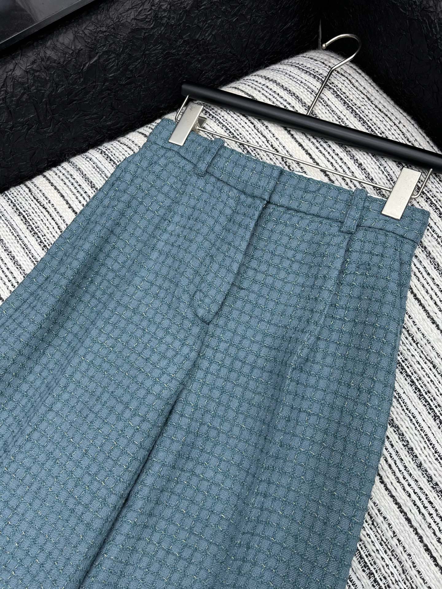 Casual Pants