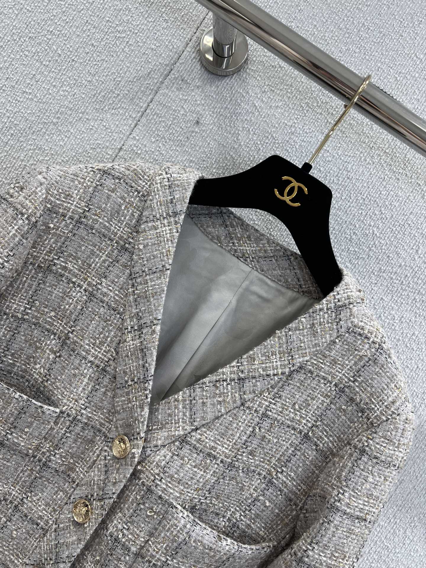 Coats