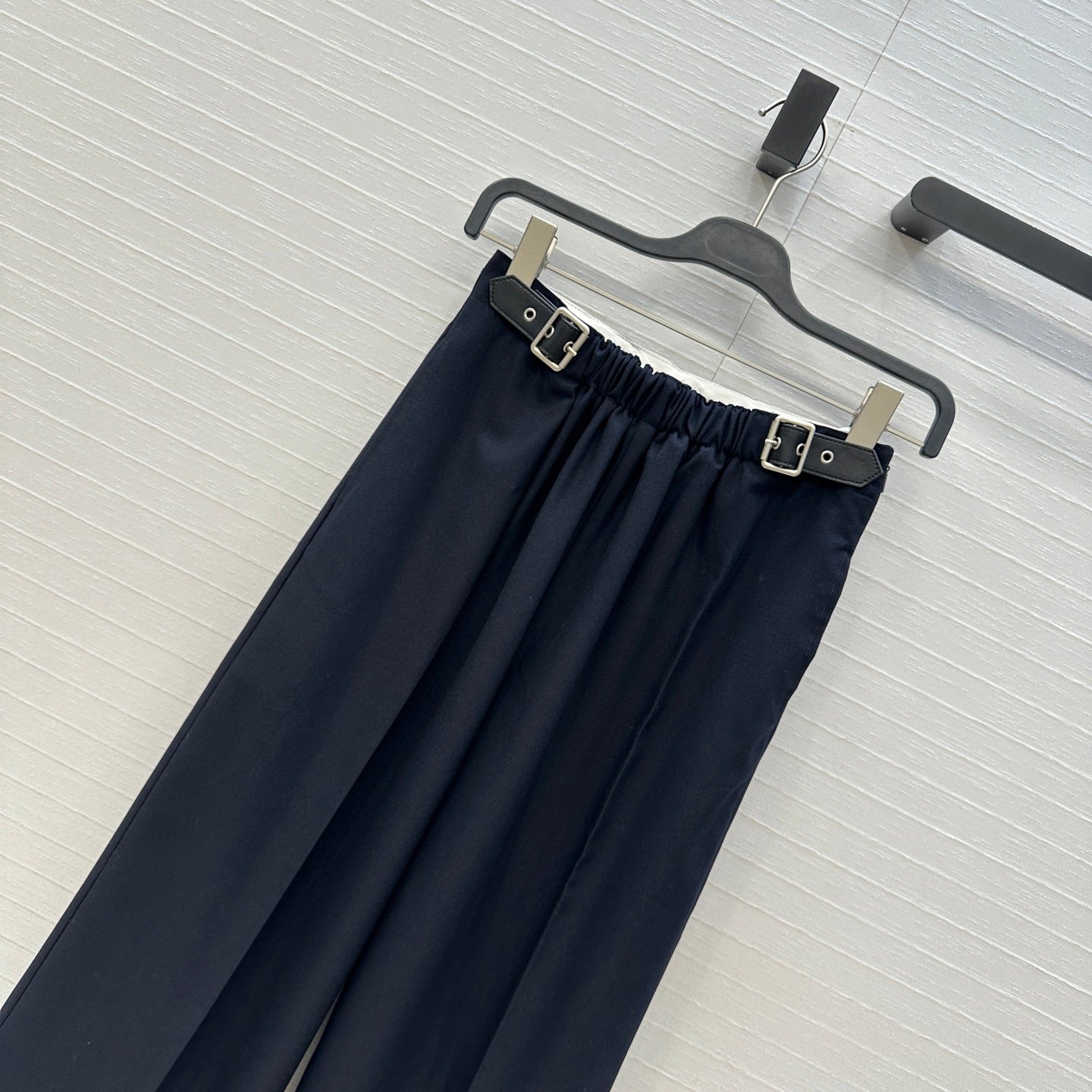 Casual Pants