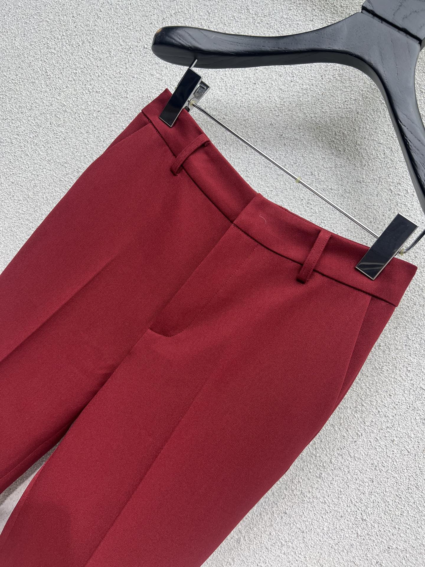 Casual Pants