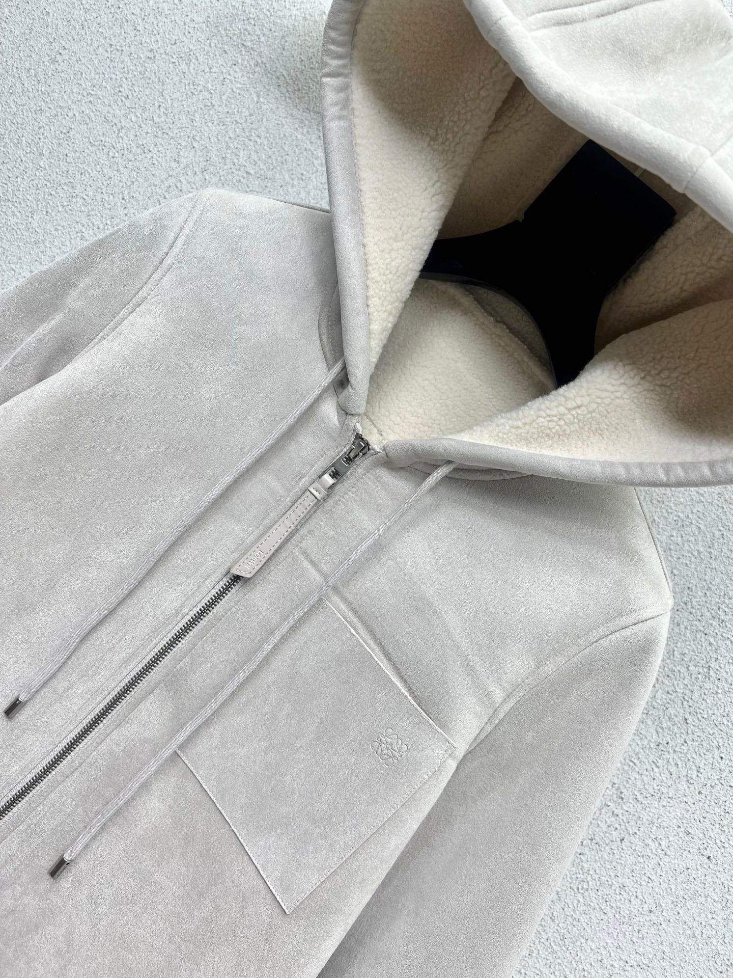 Coats