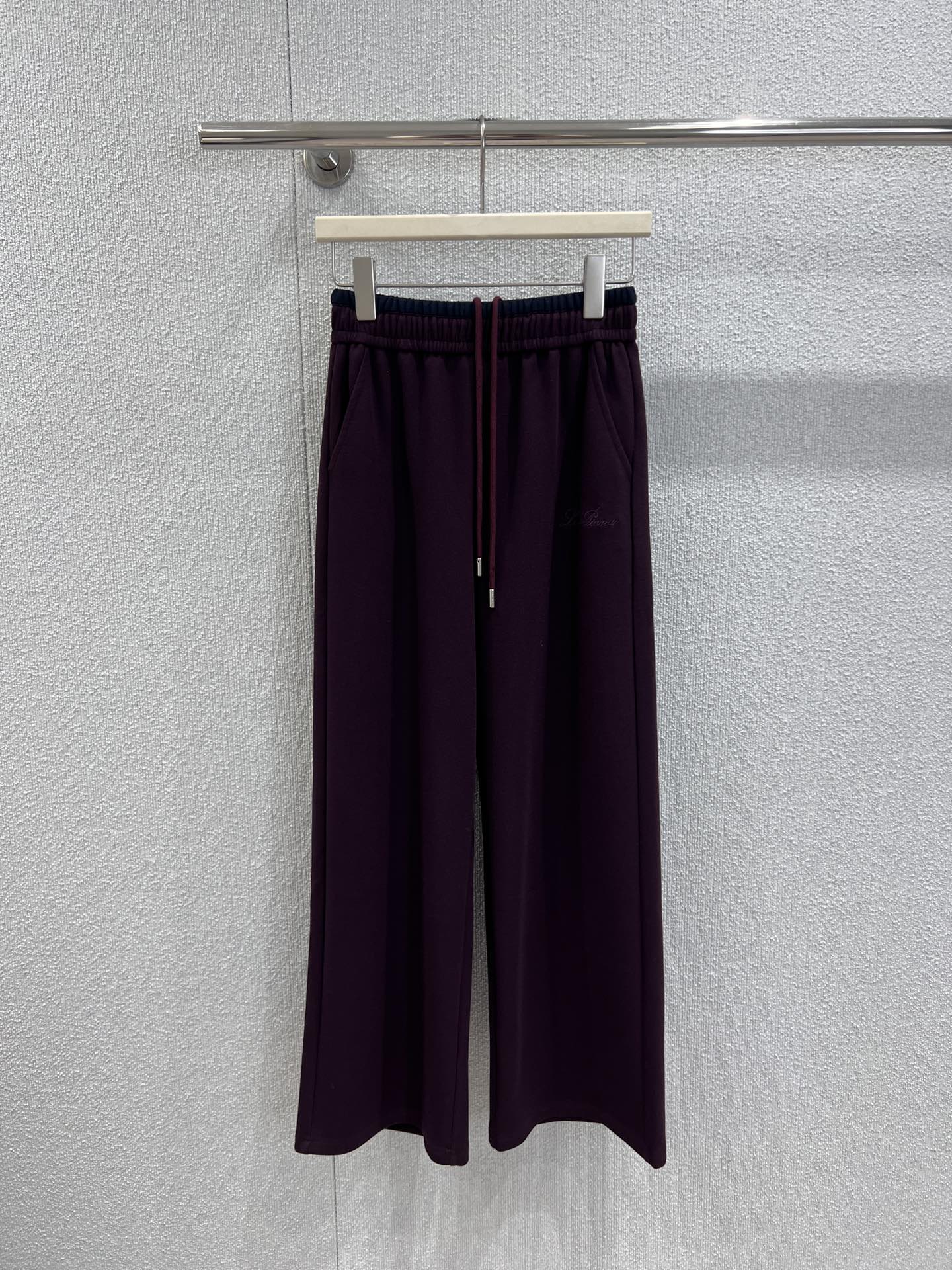 Jackets+Casual Pants