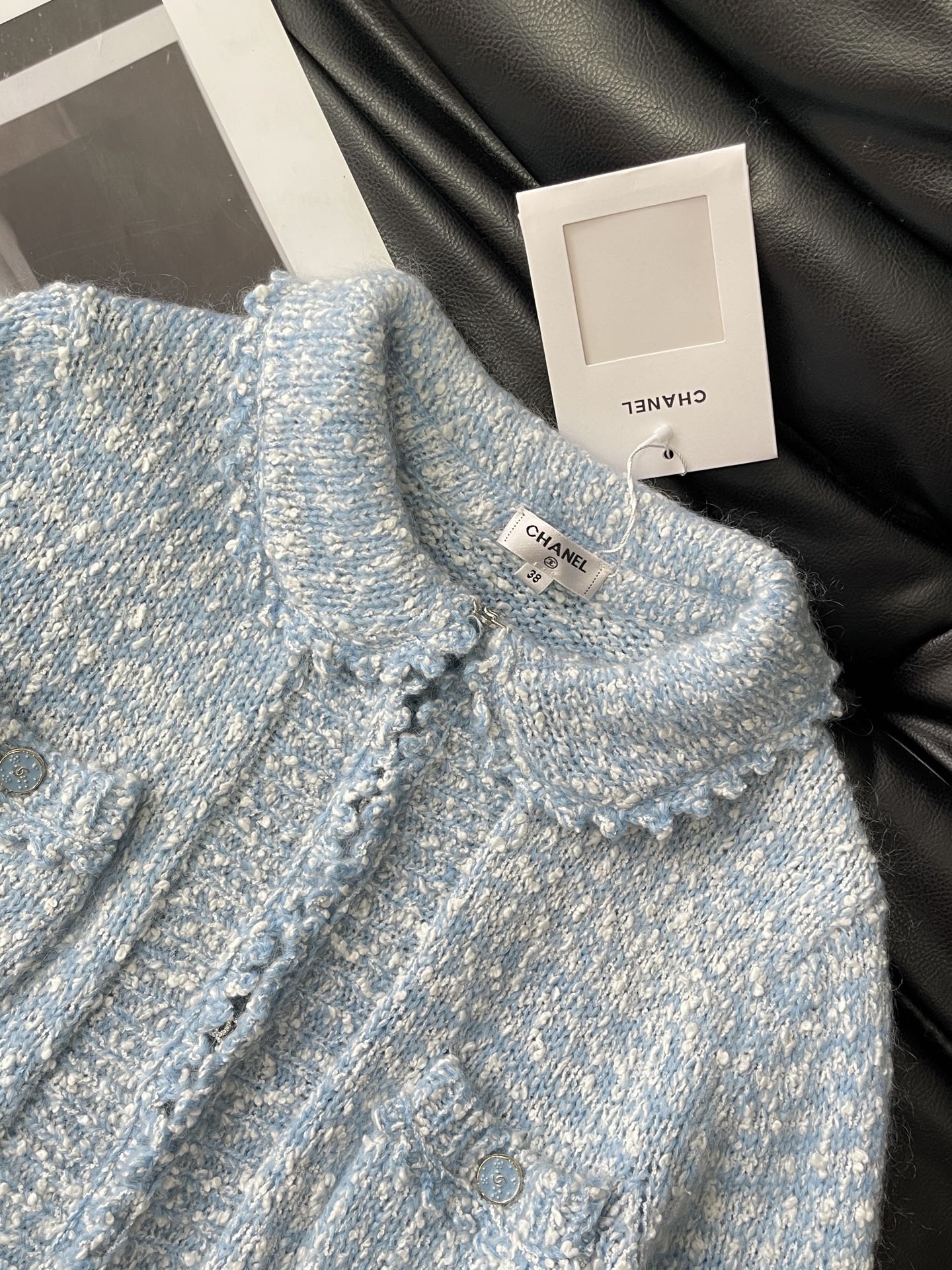 Coats