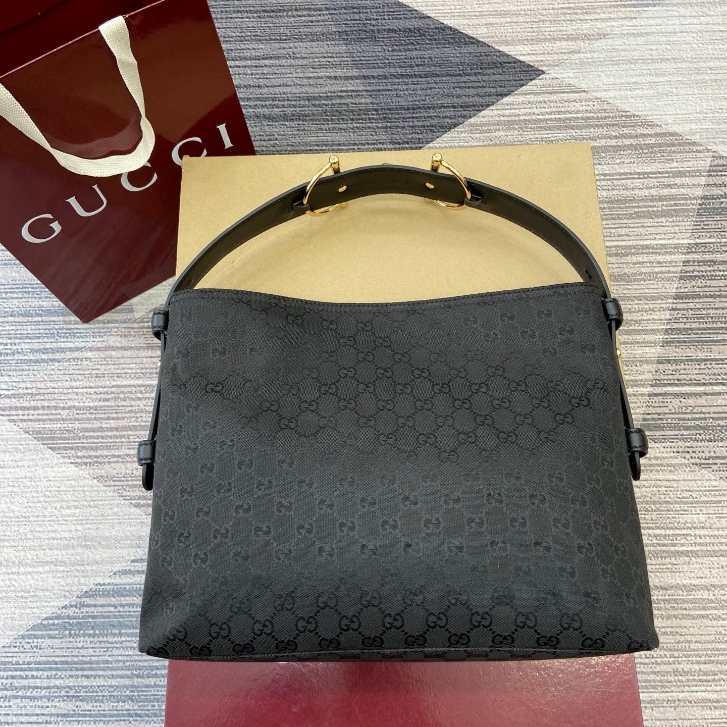 Handbag