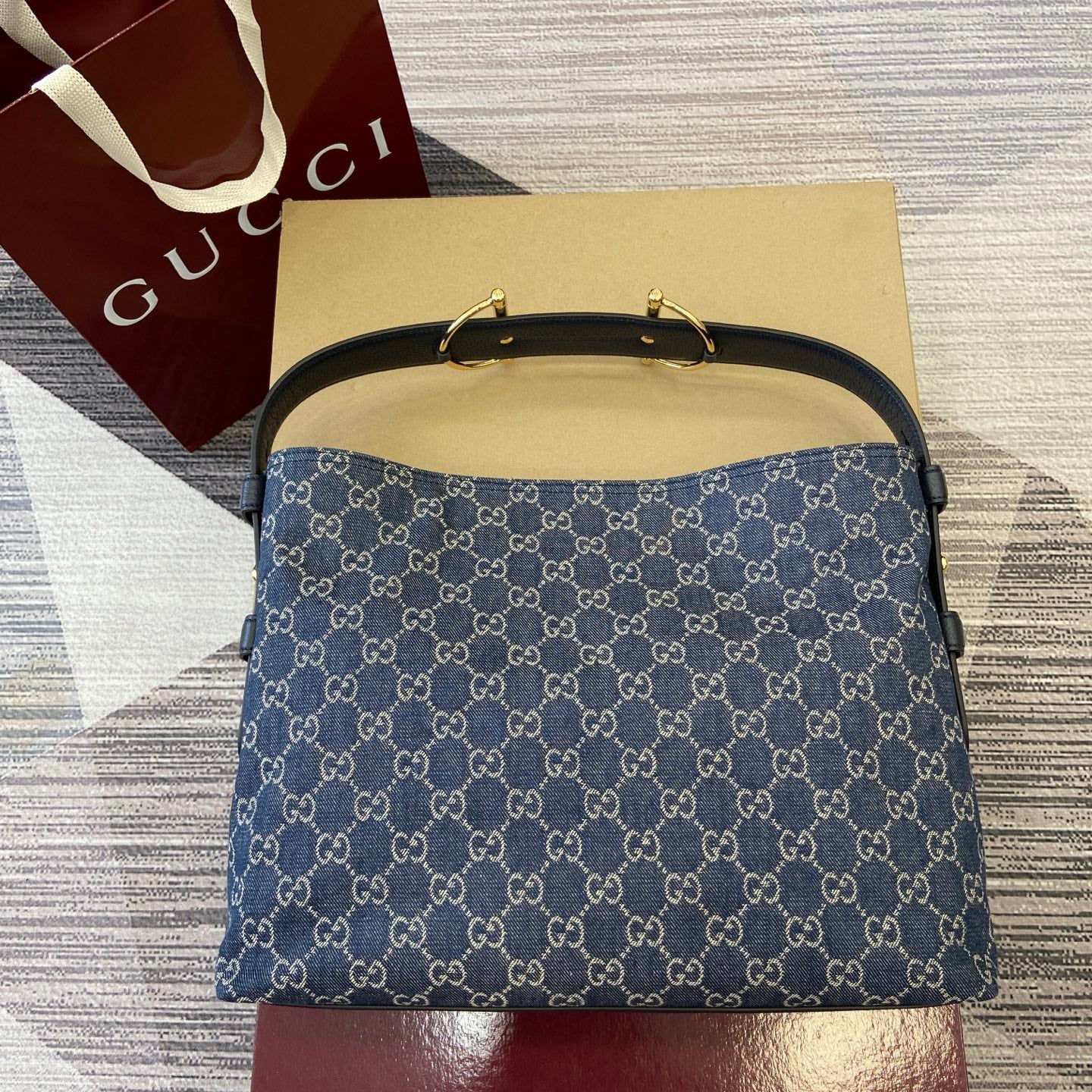 Handbag