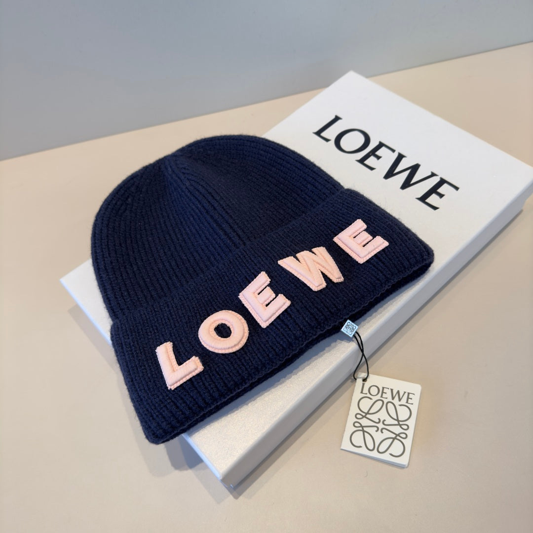 Beanie