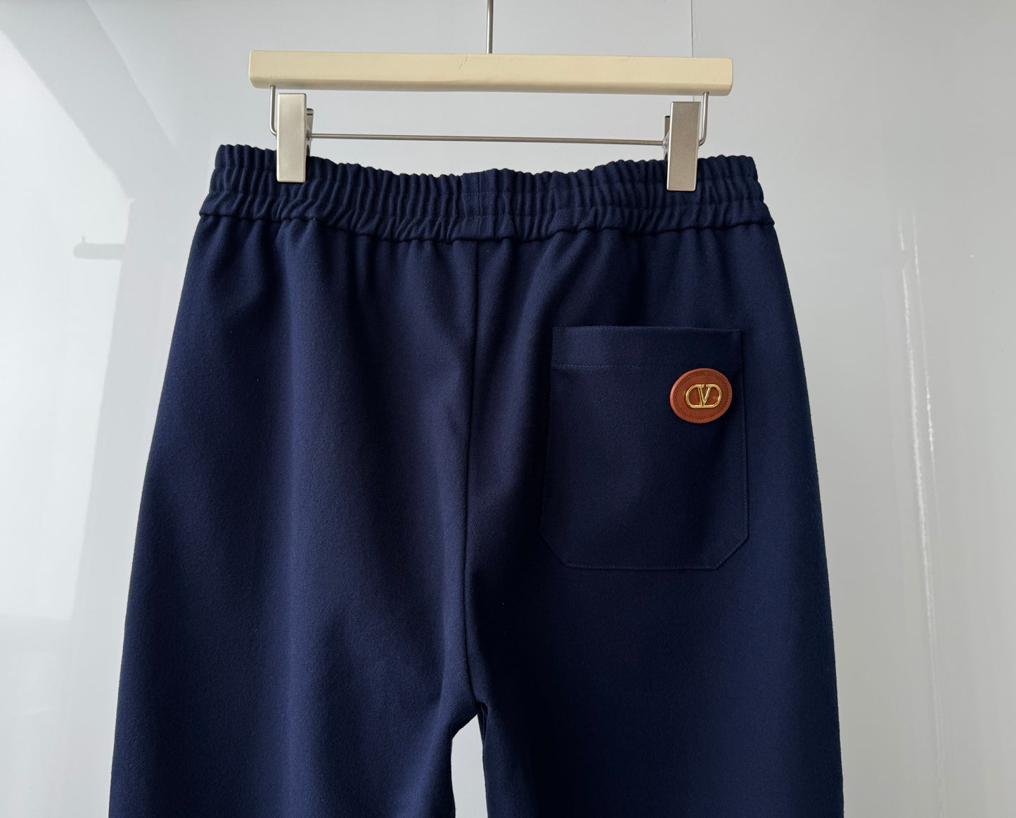 Casual pants