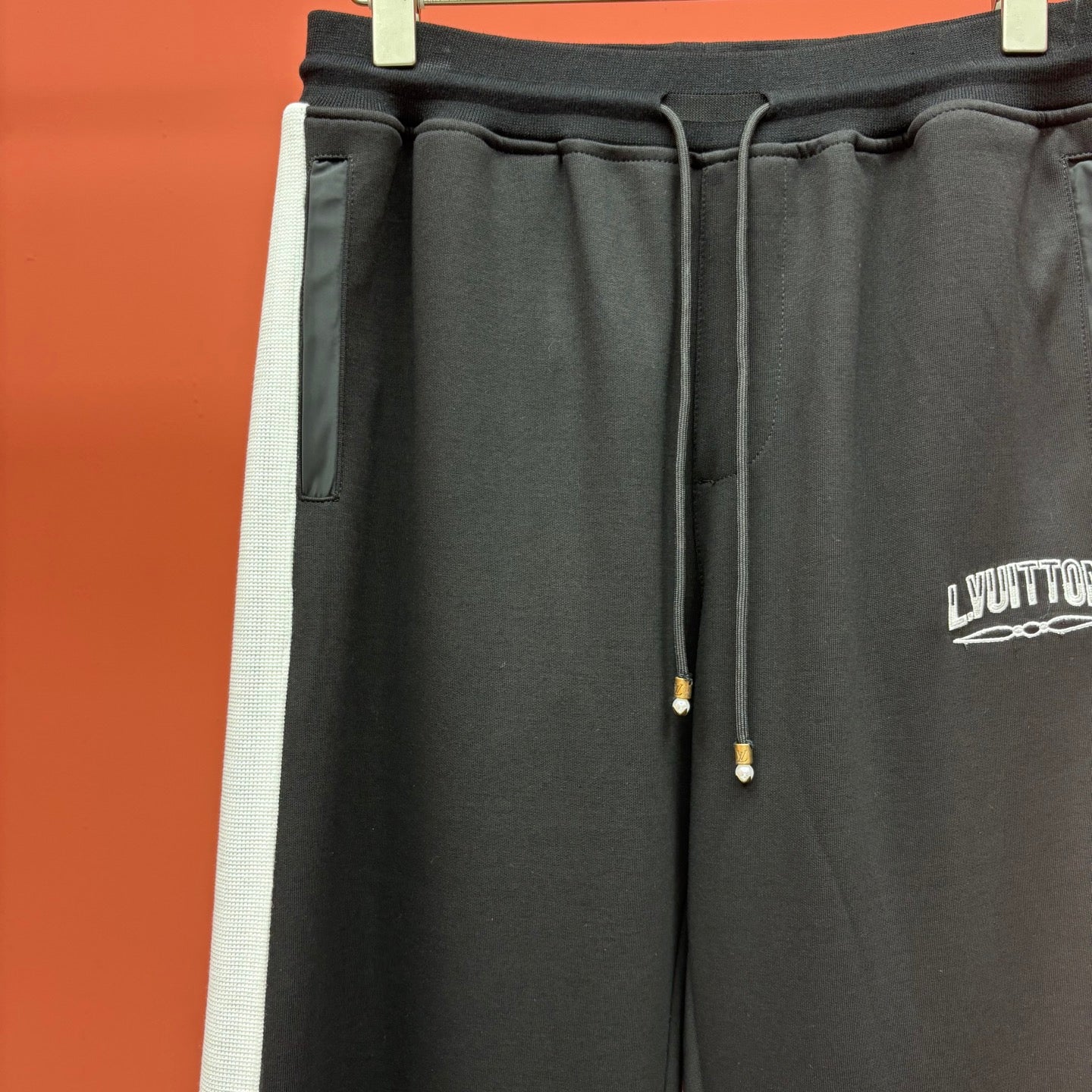 Casual pants