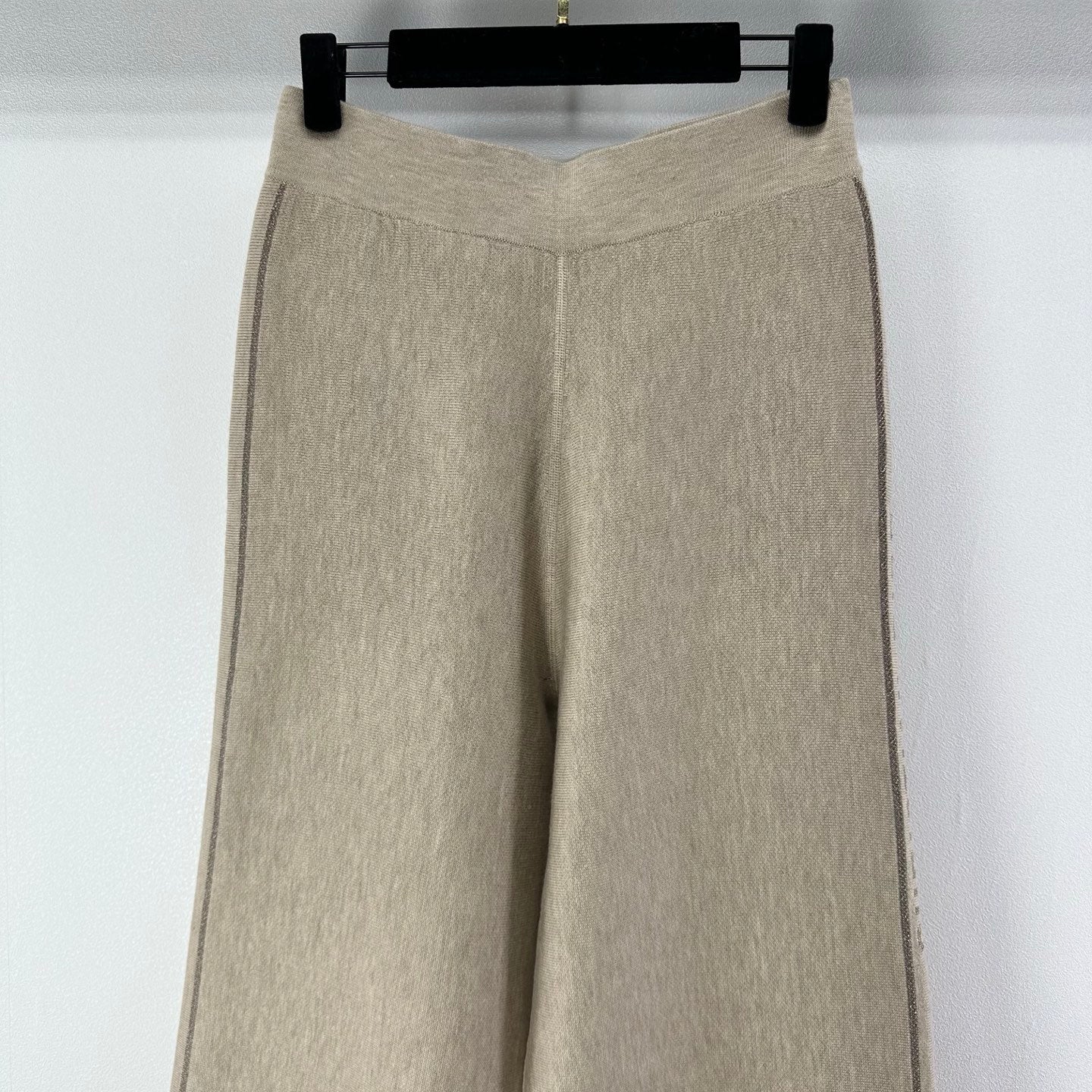 Reversible Casual pants