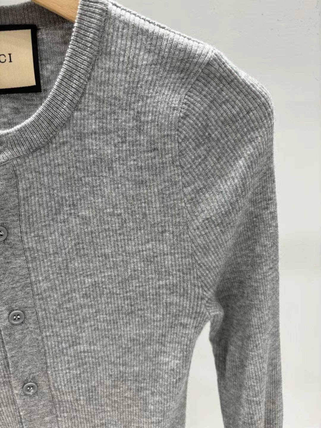 Knitwear