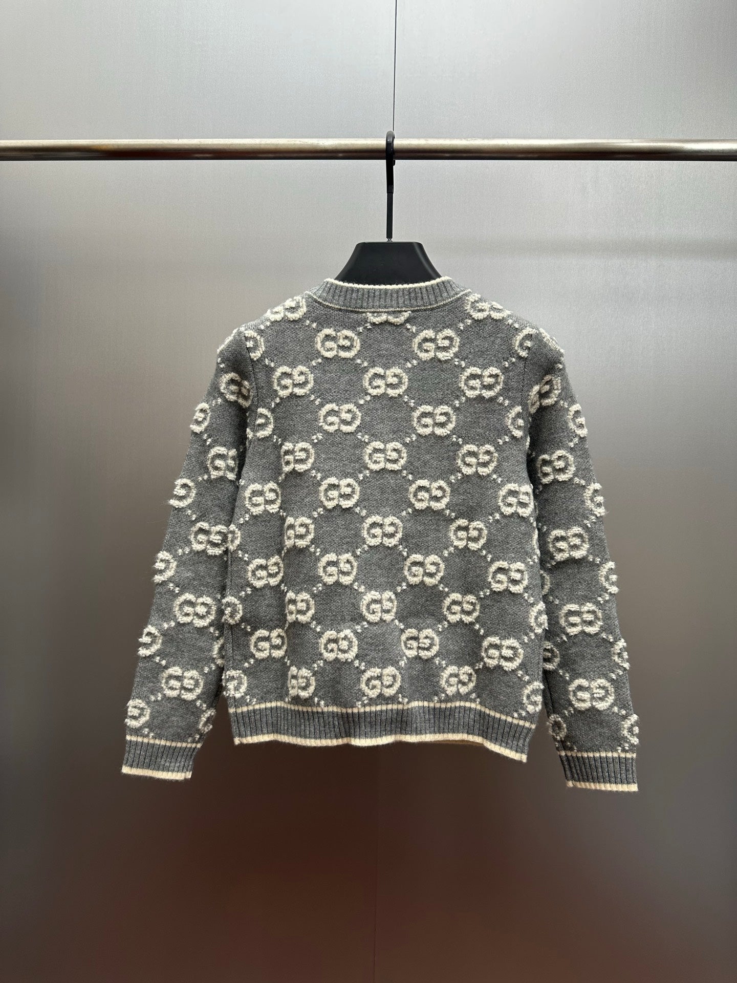 Knitwear