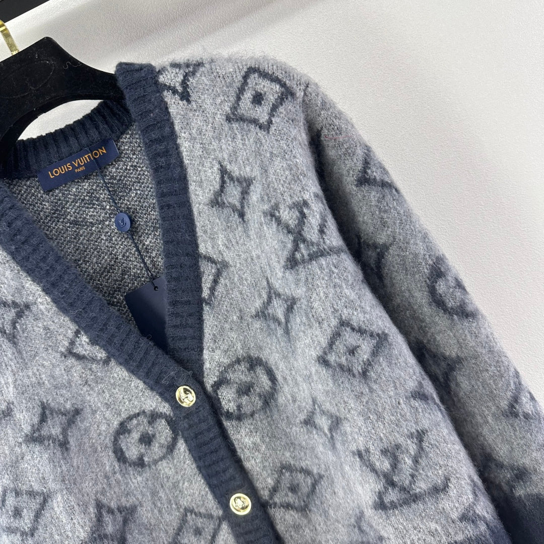 Knitwear