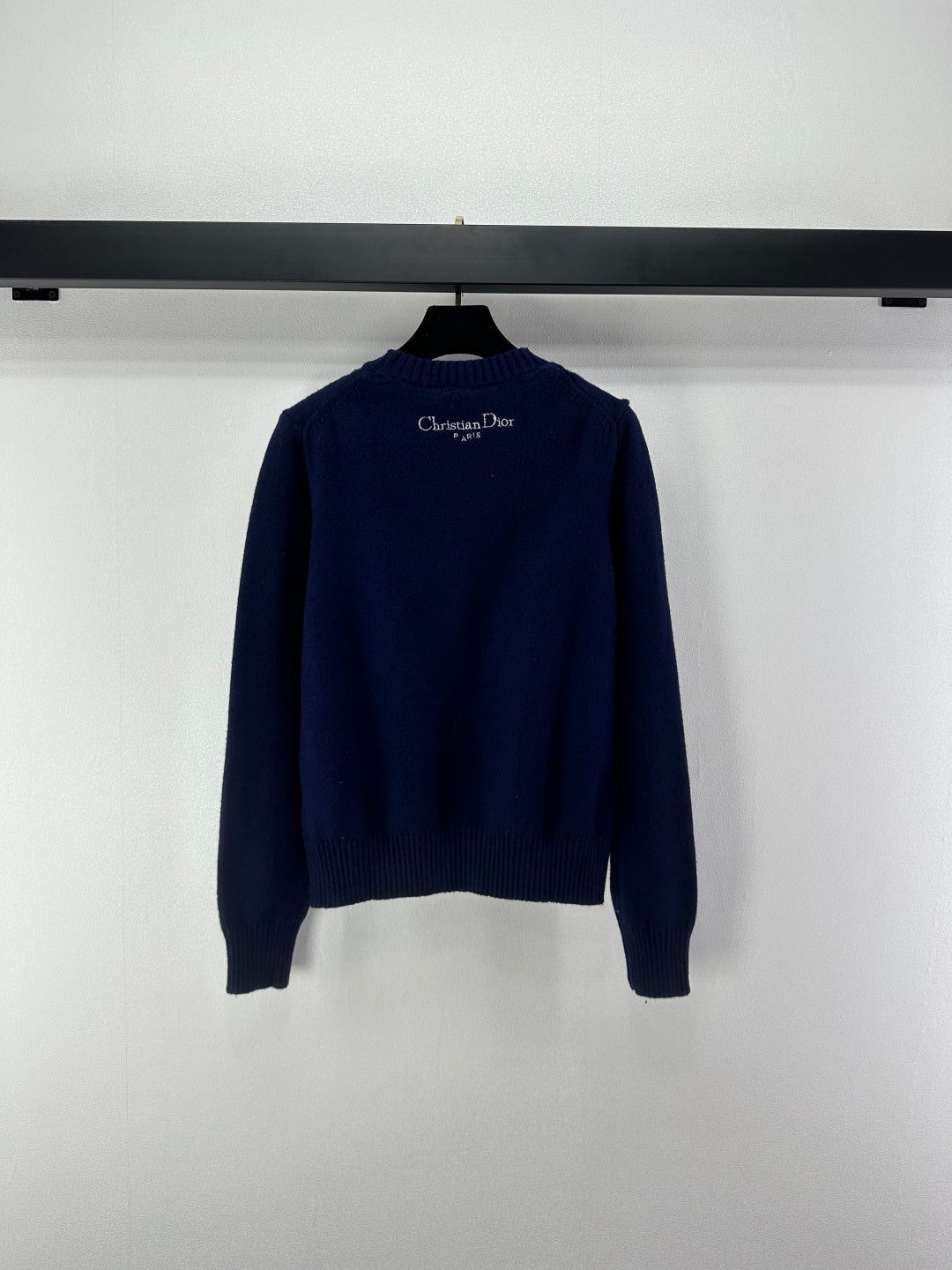Knitwear