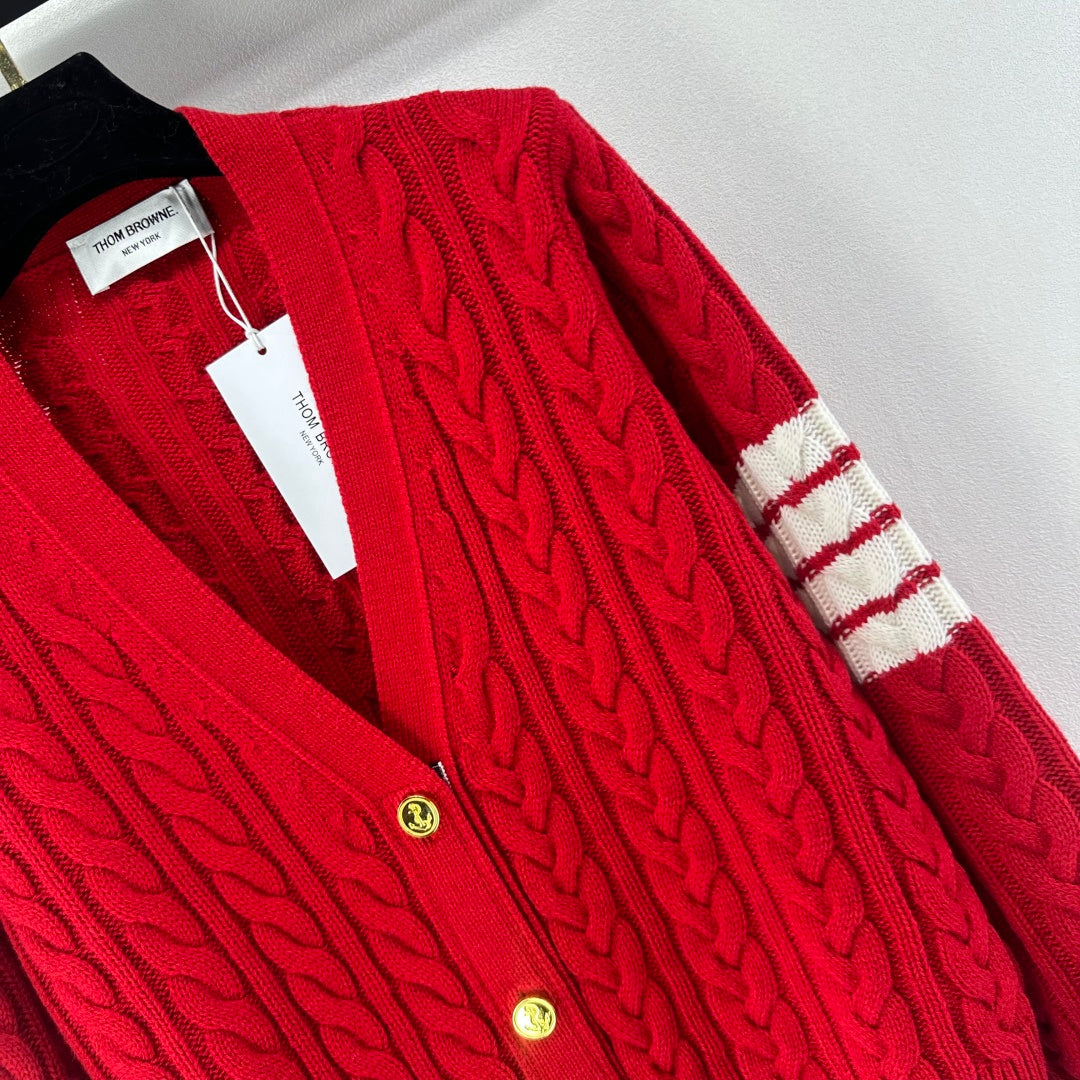 Knitwear
