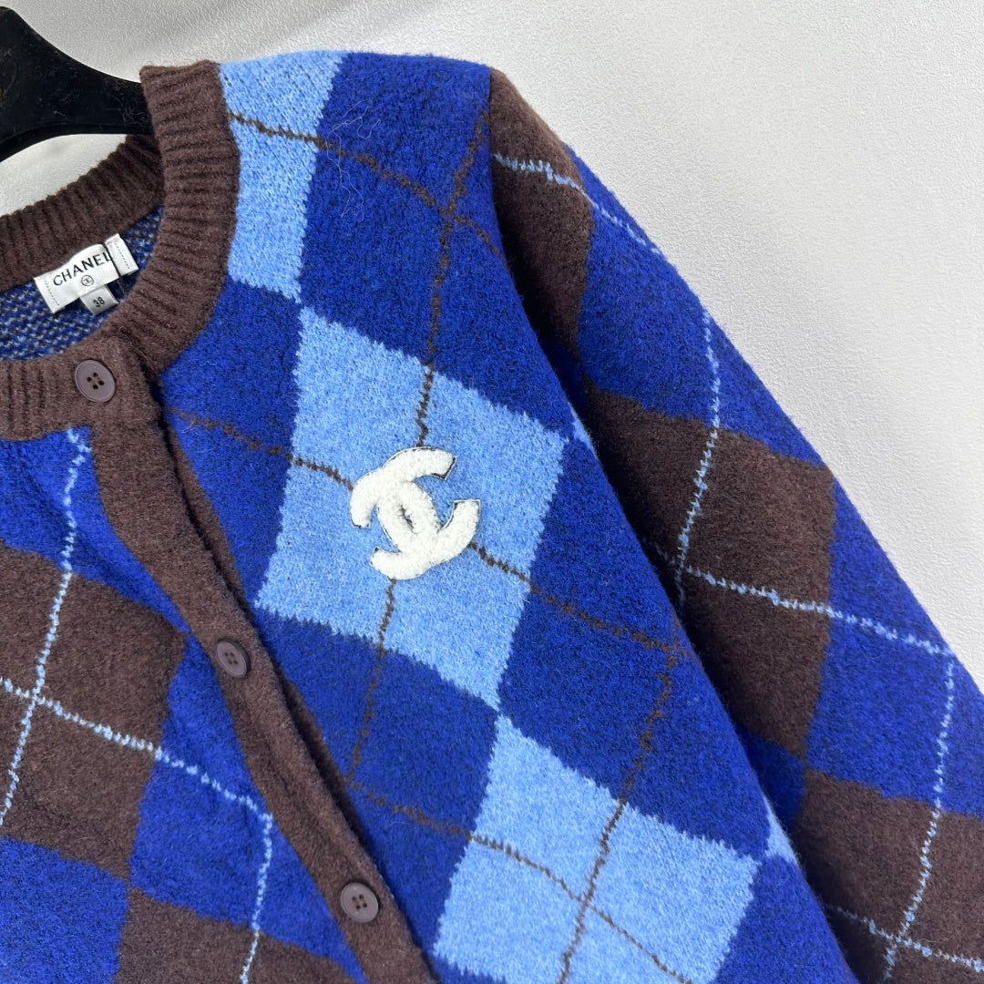 Knitwear