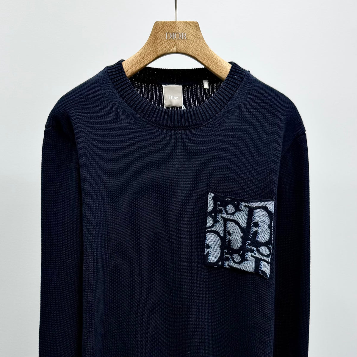 Knitwear