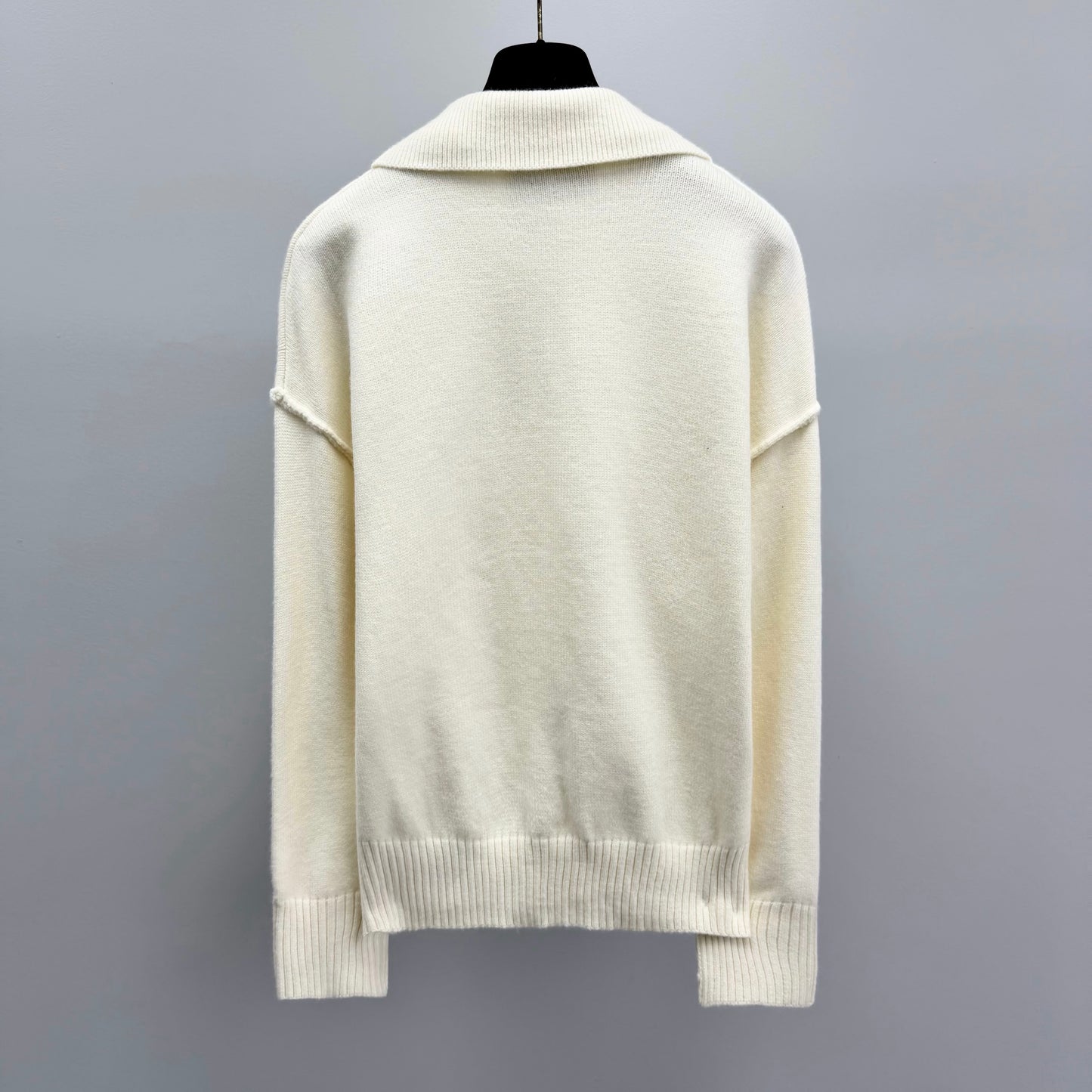 Knitwear